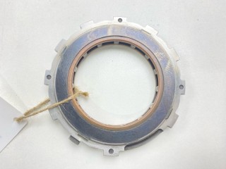 Обгонная муфта АКПП, ориг. номер 34360-28020, Toyota RAV4 2000-2003