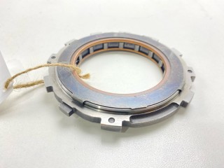 Обгонная муфта АКПП, ориг. номер 34360-28020, Toyota RAV4 2000-2003