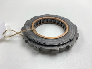 Обгонная муфта АКПП, ориг. номер 35790-28030, Toyota RAV4 2000-2003