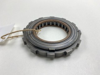 Обгонная муфта АКПП, ориг. номер 35790-28030, Toyota RAV4 2000-2003