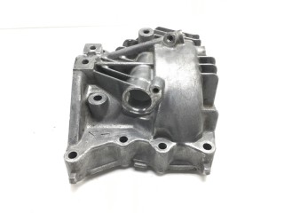 Крышка дифференциала, ориг. номер 35104-33012, Toyota Windom 1991-1994