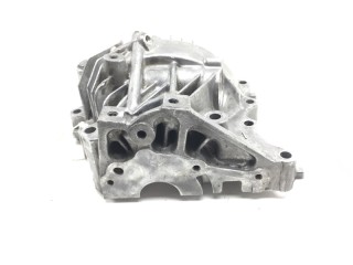 Крышка дифференциала, ориг. номер 35104-33012, Toyota Windom 1991-1994
