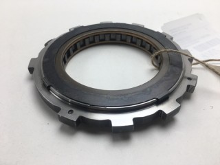 Муфта сцепления, ориг. номер 34360-21011, Lexus RX300 1997-2003