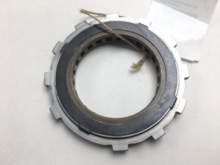 Муфта сцепления, ориг. номер 34360-21011, Lexus RX300 1997-2003