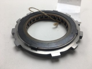 Муфта сцепления, ориг. номер 34360-21011, Lexus RX300 1997-2003