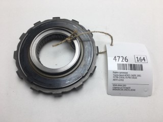 Муфта сцепления, ориг. номер 35790-21010, 35790-33020, Toyota Ipsum 1998-2009