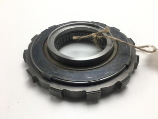 Муфта сцепления, ориг. номер 35790-21010, 35790-33020, Toyota Ipsum 1998-2009