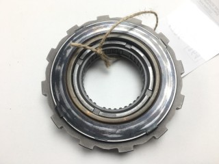 Муфта сцепления, ориг. номер 35790-21010, 35790-33020, Toyota Ipsum 1998-2009