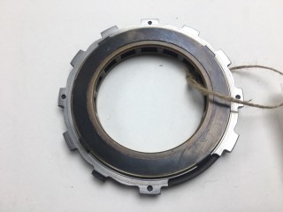 Муфта сцепления, ориг. номер 34360-32011, Toyota Ipsum 1998-2009