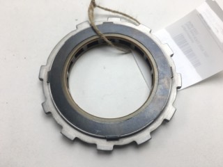 Муфта сцепления, ориг. номер 34360-32011, Toyota Ipsum 1998-2009