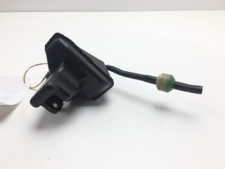 Вакуумный бачок, ориг. номер KL4720339, Mazda Millenia 1994-2000