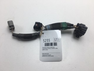 Проводка катушки зажигания, ориг. номер 82031-22150, Toyota Mark X 2004-2006