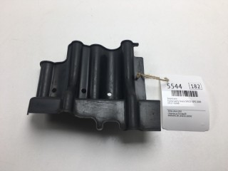 Защита КПП, ориг. номер 33117-32040, Toyota Camry Gracia