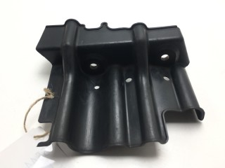 Защита КПП, ориг. номер 33117-32040, Toyota Camry Gracia