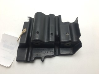 Защита КПП, ориг. номер 33117-32040, Toyota Camry Gracia