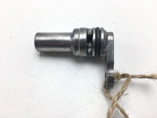 Заглушка, ориг. номер 35175-33010, Toyota Camry Gracia