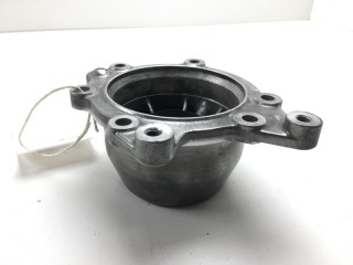Крышка КПП, ориг. номер 41101-33040, Toyota Camry Gracia