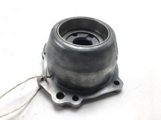 Крышка КПП, ориг. номер 41101-33040, Toyota Camry Gracia