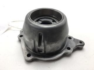 Крышка КПП, ориг. номер 41101-33040, Toyota Camry Gracia