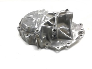 Крышка КПП, ориг. номер 34101-33071, Toyota Camry Gracia