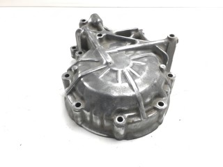 Крышка КПП, ориг. номер 34101-33071, Toyota Camry Gracia