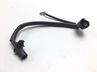 Проводка датчика, ориг. номер 82124-47010, Toyota Prius 1997-2000