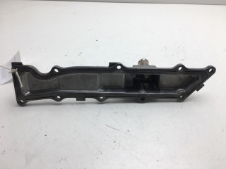 Крышка, ориг. номер 97288936, Opel Vectra 2005-2008