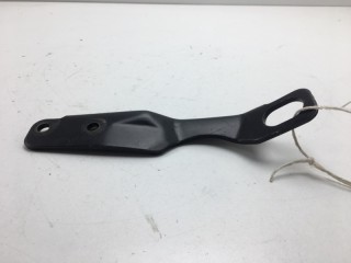 Крюк двигателя, ориг. номер 97350593, Opel Vectra 2005-2008