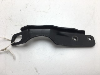 Крюк двигателя, ориг. номер 97350593, Opel Vectra 2005-2008