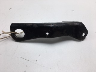 Крюк двигателя, ориг. номер 97250617, Opel Vectra 2005-2008