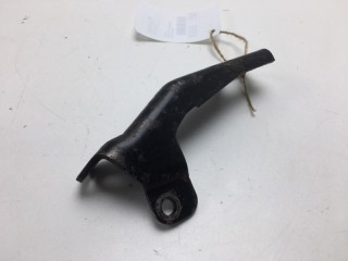 Крюк двигателя, ориг. номер 97250617, Opel Vectra 2005-2008