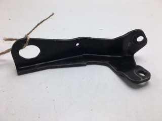 Крюк двигателя, ориг. номер 97250617, Opel Vectra 2005-2008
