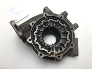 Кожух турбины, ориг. номер 95519828, Opel Vectra 2005-2008