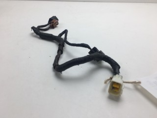 Проводка ТНВД, ориг. номер 97262118, Opel Vectra 2005-2008