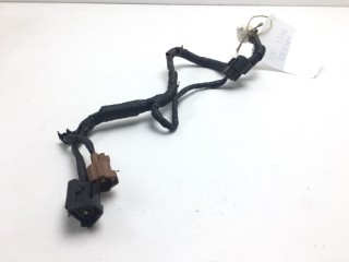 Проводка ТНВД, ориг. номер 97262118, Opel Vectra 2005-2008