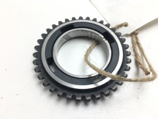 Шестерня привода насоса АКПП, ориг. номер 310203VX0C, Nissan Teana 2008-2014
