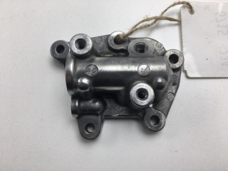 Кронштейн клапана VVT-I, ориг. номер 15337-88600, Toyota Corolla Runx 2001-2002