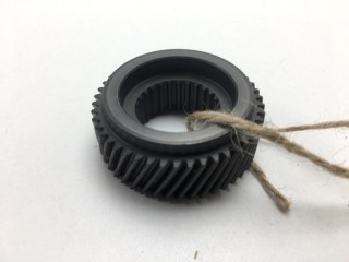 Шестерня планетарной передачи, ориг. номер 35714-52020, Toyota Vista 1998-2003