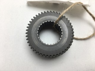 Шестерня планетарной передачи, ориг. номер 35714-52020, Toyota Vista 1998-2003
