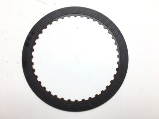 Диск фрикционный, ориг. номер 35693-52030, 35624-52020, 34633-52020, Toyota Vista Ardeo 1998-2003