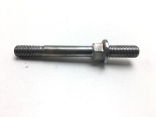 Болт натяжного ролика, ориг. номер 90016-P0A-000, Honda Accord 1998-2002