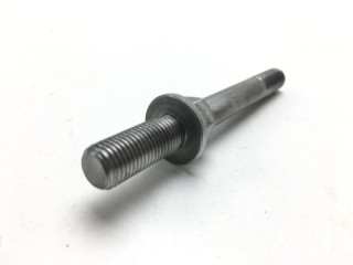 Болт натяжного ролика, ориг. номер 90016-P0A-000, Honda Accord 1998-2002