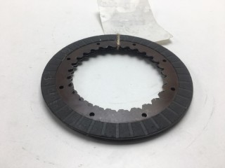 Диск фрикционный, ориг. номер 34266-32010, Toyota Alphard 2002-2008