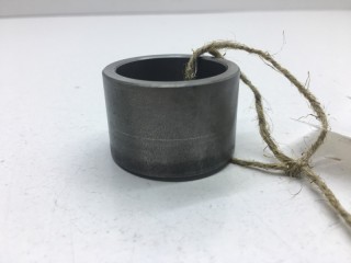 Втулка, ориг. номер 33431-32020, Toyota Camry 1996-2000