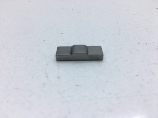 Сухарь синхронизатора, ориг. номер 33365-32020, 33371-32020, Toyota Camry 1996-2000