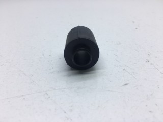 Втулка, ориг. номер 90561-08057, Toyota Mark II 1998-2002