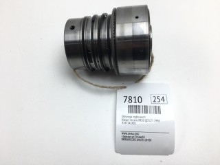 Обгонная муфта АКПП, ориг. номер 3147241X01, 3147241X00, Nissan Terrano 1995-1999