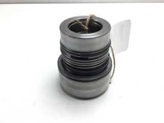 Обгонная муфта АКПП, ориг. номер 3147241X01, 3147241X00, Nissan Terrano 1995-1999
