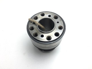 Обгонная муфта АКПП, ориг. номер 3147241X01, 3147241X00, Nissan Terrano 1995-1999