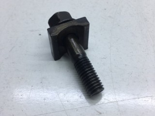 Болт оси коромысел, ориг. номер MD162682, MD169459, Mitsubishi Montero Sport 1996-2000